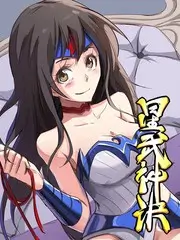 第七个晴天日本剧情片高清在线观看