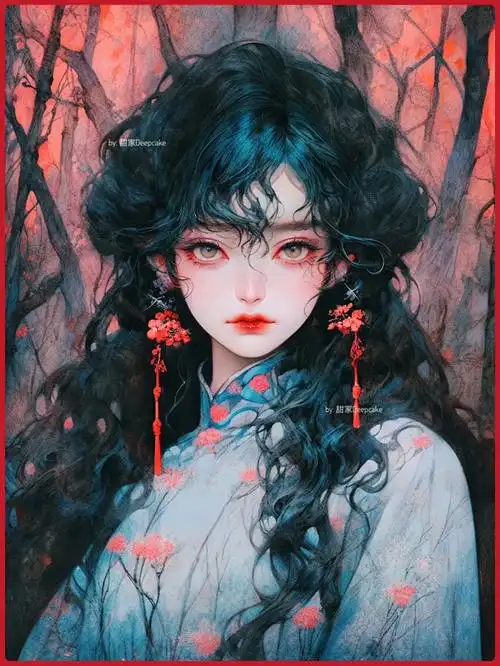 悬疑剧集数变短行业观察资讯