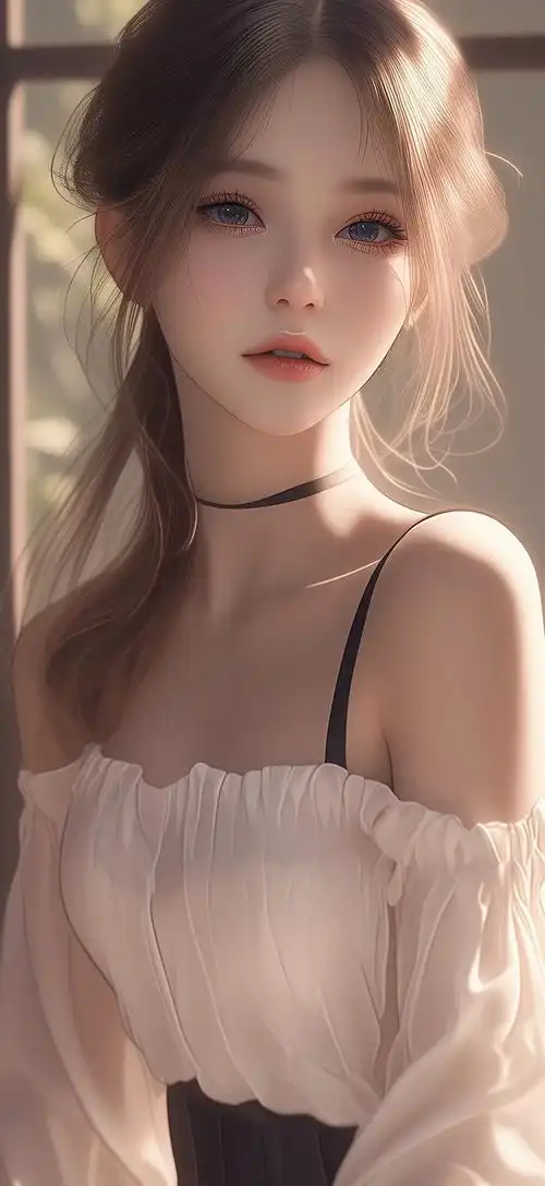 星轨列车第二季动漫番剧在线观看