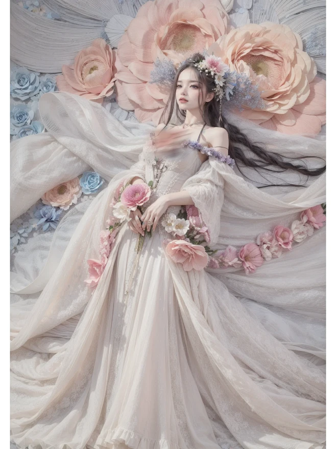 自然光夜戏拍摄幕后拆解资讯
